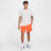 M Nkct Df Advtg 6In Short