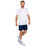 Team Mesh Polo Marine S