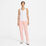 Court One Dri-Fit Heritage slim Tank-Top
