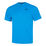 Court Dri-Fit Polo Blade Solid