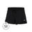 Flex Essential 2in1 Plus Shorts Women