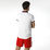 Dri-Fit Advantage Slam Polo