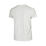 Crew Chill Junior Tee