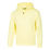 Court Dri-Fit Fleece Heritage Hoody