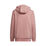 Future Icons 3Bar Fleece Hoody