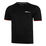 Electra Stupa Official Black Shirt