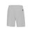 Play Shorts