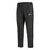Court Advantage Pant