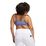 AM 3-Stripes Plus Bra