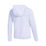 Big Kids Sweatjacket