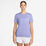Dri-Fit Tee regular