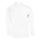 Big Serve 1/4 Zip Longsleeve