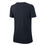Dry Training Tee Women