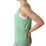 Competition Seamless Tank Women