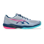 ASICS Solution Swift FF 2 Padel