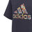 Art Tee Boys