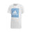 Must Have Badge of Sports Box Tee Boys
