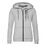 Club Greta Sweatjacket