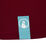 Create Receiver Hori Tee M