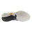 Hack Vibram 24V PADL