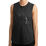 ID Winner Muscle Tee Women