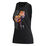 Floral Tank Women