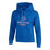 Omono Lifestyle Hoody