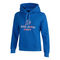 Omono Lifestyle Hoody