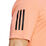 Club 3Stripes Tee