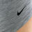 365 Shorts 5in