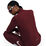 Dri-Fit Pacer 1/4-Zip Longsleeve