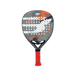 Bullpadel Padelracket Bullpadel Ionic Power 25