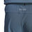D4 Heat Ready HIIT Shorts
