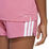 Training Essentials 3 Stripes Tee