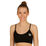 Tory Tech Reversible Bra