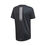 Aero Ready Tee Boys