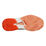 Motion Team Padel