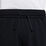 Big Kids Graphic Shorts
