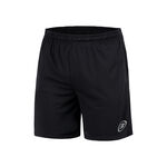 Bullpadel Kläder Bullpadel Belez Shorts Herrar-Mörkblå