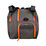 AT10 TEAM PADELBAG
