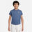 Court Dri-Fit Victory Shortsleeve