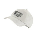 Nike Nike Everyone Watches Women's Sport Keps Unisex-beige