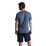 ***Perspectives Receiver Tee