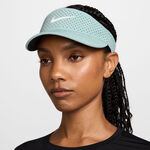 Nike Kläder Nike ACE Solskärm-Visdom