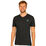 Falou Tech V-Neck Tee Men