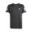 Club 3 Stripes Tee