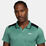 Court Dri-Fit Advantage Polo