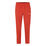 Court Dri-Fit Advantage Pants
