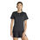 WTR D4T Tee