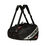 Team Padel Bag L